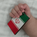 Profile picture of ‌رئوفه کیانی‌