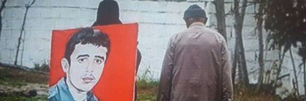 ‌علی اصغر مرتضایی راد‌'s header picture