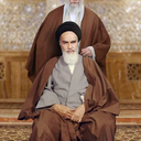 Profile picture of ‌حمزه چکار‌