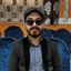 Profile picture of ‌تارخ حیدری‌