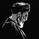 Profile picture of ‌سادات بانو‌