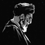 Profile picture of ‌سادات بانو‌