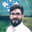 Profile picture of ‌علیرضا دباغ حمیدی‌