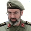 Profile picture of ‌محمد رضا‌