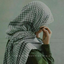Profile picture of ‌خانم یاس‌