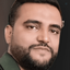 Profile picture of ‌ا.ب .سلطانی‌