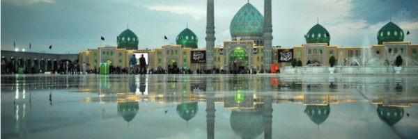 ‌عزت عباسی فرد‌'s header picture