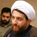 Profile picture of ‌امیرحسین مزرجی‌