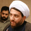 Profile picture of ‌امیرحسین مزرجی‌