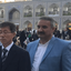 Profile picture of ‌مجید موسوی‌