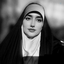 Profile picture of ‌؏ـسَل‌