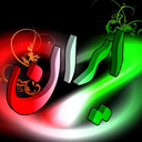 Profile picture of ‌حسین ترابی‌