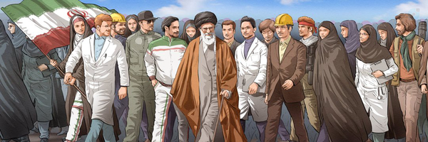 ‌محسن زنگنه‌'s header picture