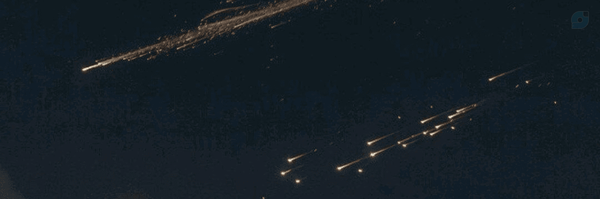 ‌Leyla Barghamadi‌'s header picture