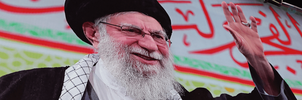 ‌منطق‌'s header picture