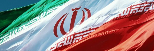 ‌بهنام حمیدی‌'s header picture