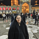 Profile picture of ‌علیزاده (یه معلم)‌