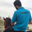 Profile picture of ‌روح الله کردی‌