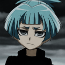 Profile picture of ‌Sora‌