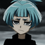 Profile picture of ‌Sora‌
