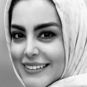 Profile picture of ‌سحر گلکار‌