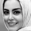 Profile picture of ‌سحر گلکار‌
