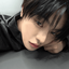 Profile picture of ‌sari‌