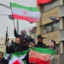 Profile picture of ‌Leader Leader‌