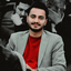Profile picture of ‌ابوفاضل🇮🇷‌