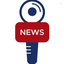 Profile picture of ‌GWORLD NEWS‌