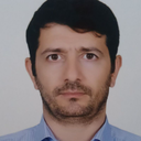 Profile picture of ‌ابوالفضل ولی پور‌
