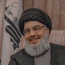 Profile picture of ‌المُتَرَصِّد‌