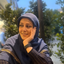 Profile picture of ‌ندای ایران‌