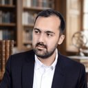 Profile picture of ‌حمید نقوی پور‌
