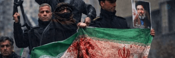 ‌امیر منتظر‌'s header picture