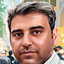 Profile picture of ‌meysam karimi‌