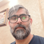 Profile picture of ‌نعیم‌