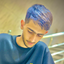 Profile picture of ‌حمیدرضا ملازاده‌
