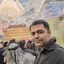 Profile picture of ‌Saber Sharifi‌