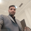 Profile picture of ‌رضا یاراحمدی‌