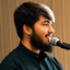 Profile picture of ‌Seyed.AmirrezA‌