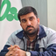 Profile picture of ‌امیرمحمد بهشت آیین‌