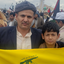 Profile picture of ‌عبدالوهاب ابوطالب‌