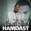 Hamdast ~ Musics-Fa