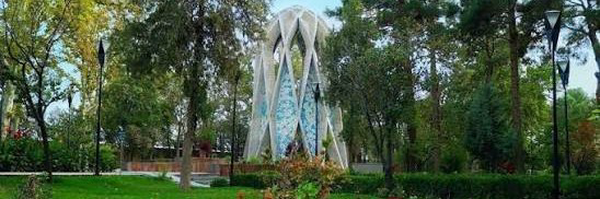 ‌🎒هادی کمالی‌'s header picture