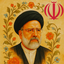 Profile picture of ‌حسین سهامی‌