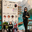 Profile picture of ‌ateliyeh_minata‌