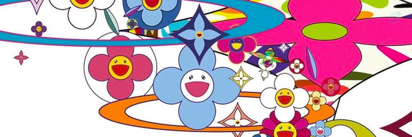 ‌Knbg‌'s header picture
