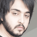 Profile picture of ‌یاسر*‌