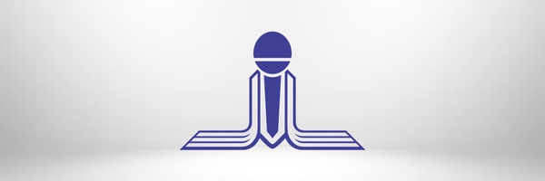 ‌سالار واعظی‌'s header picture